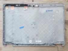 Кришка Dell&nbsp;Latitude&nbsp;E7440